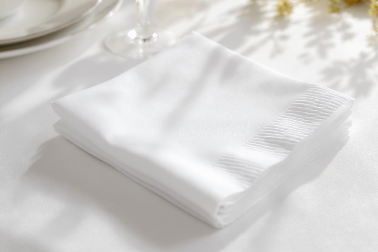 Napkins | VSoft